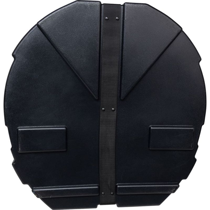 gator_hgagpc2016bd-imagen-2