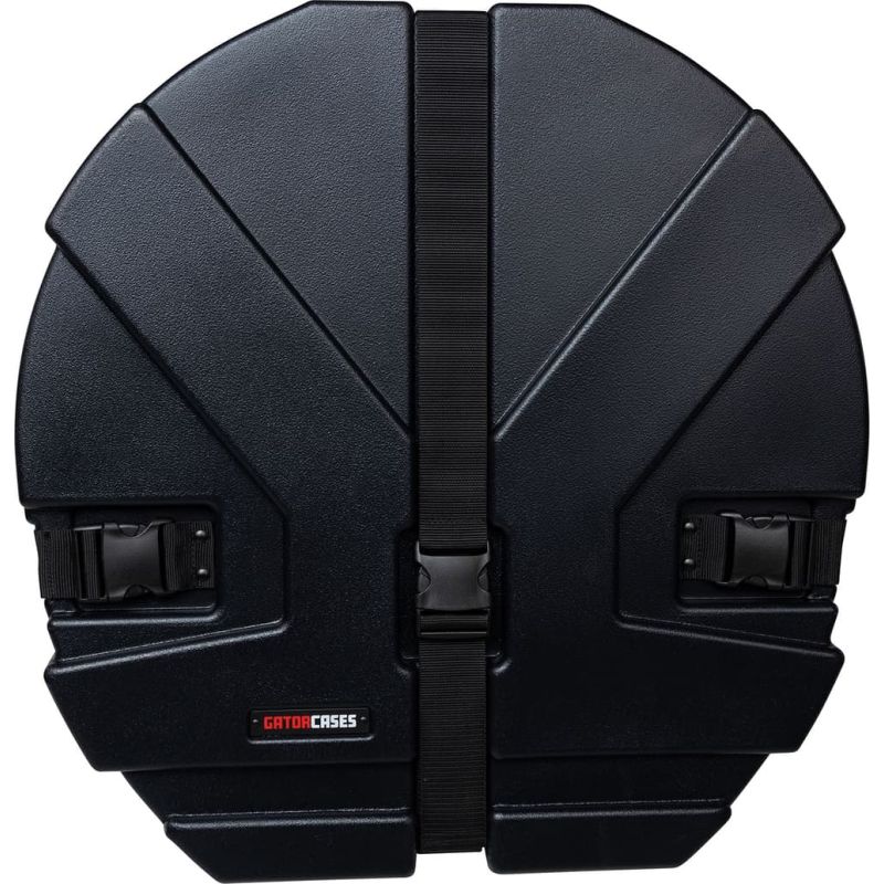 gator_hgagpc2016bd-imagen-3