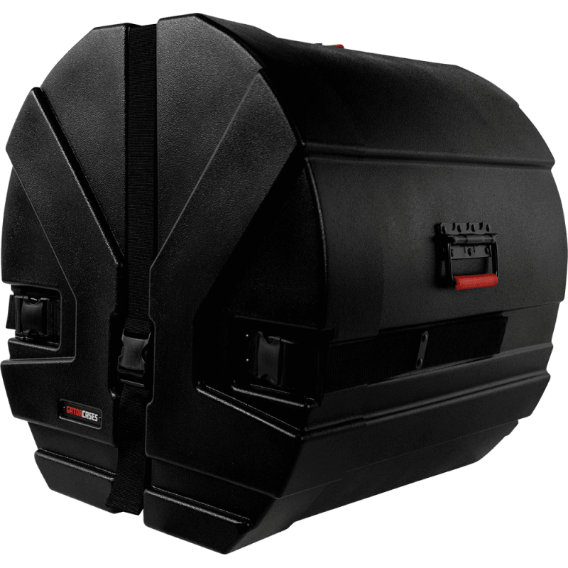 gator_hgagpc2018bd-imagen-0