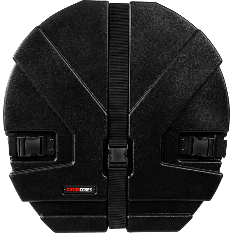 gator_hgagpc2018bd-imagen-1