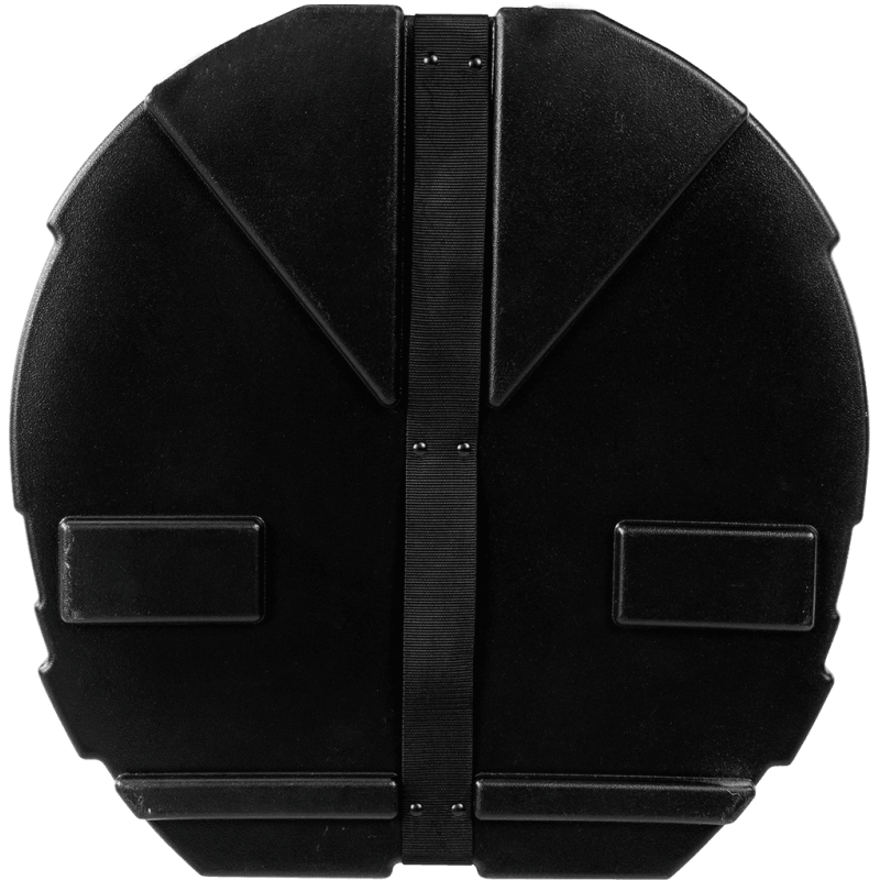 gator_hgagpc2018bd-imagen-2