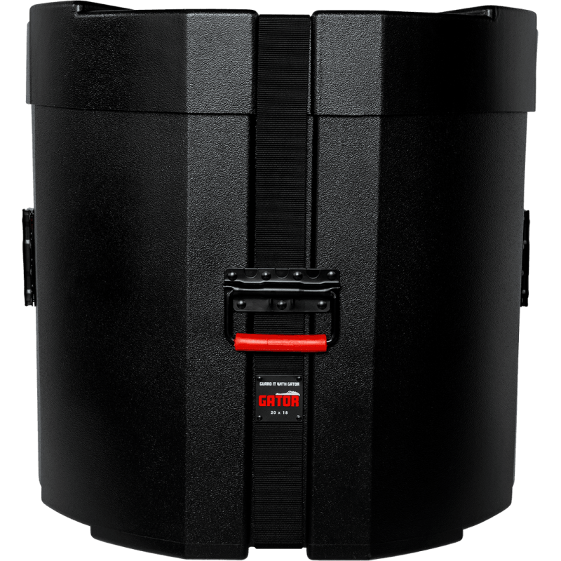 gator_hgagpc2018bd-imagen-3