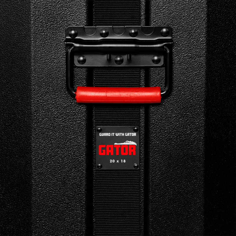 gator_hgagpc2018bd-imagen-4