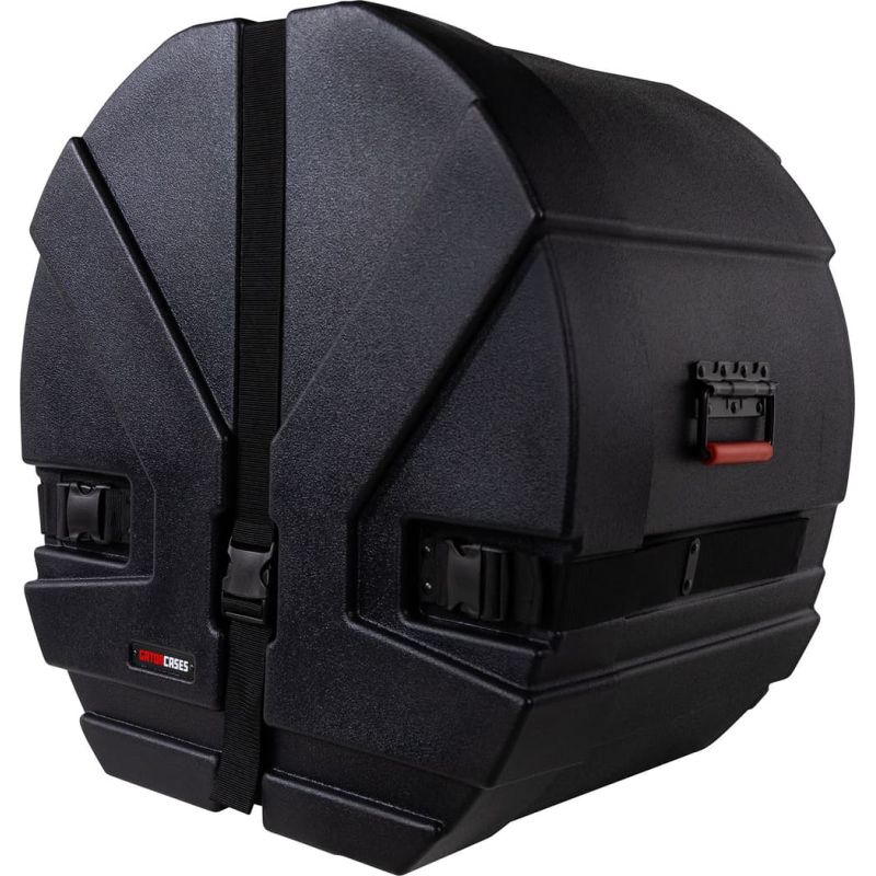 gator_hgagpc2214bd-imagen-1