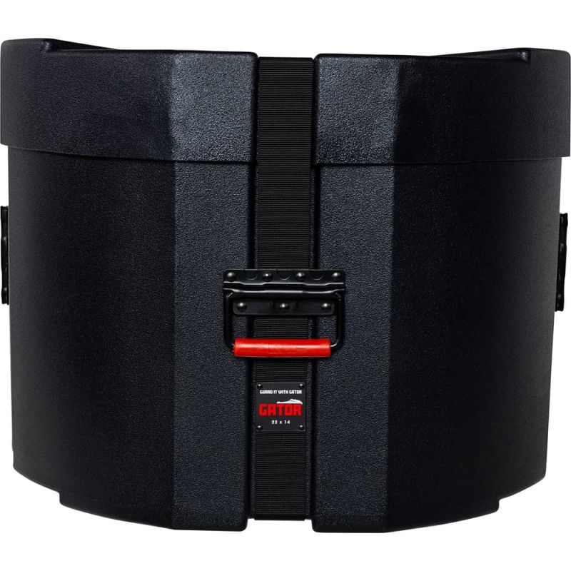 gator_hgagpc2214bd-imagen-3