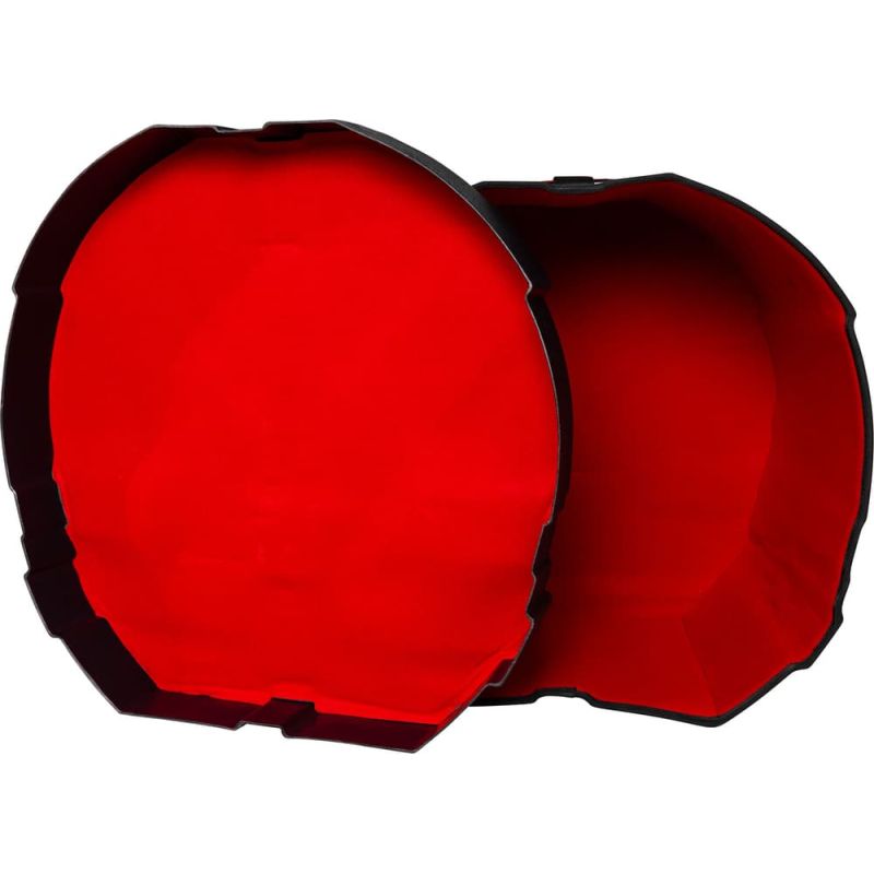 gator_hgagpc2214bd-imagen-4