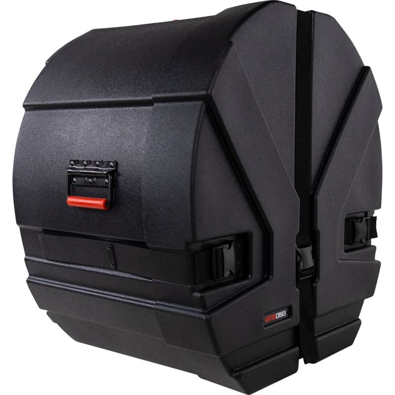 HGAGPC2214BD