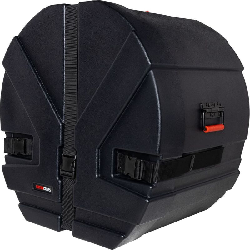 gator_hgagpc2216bd-imagen-1