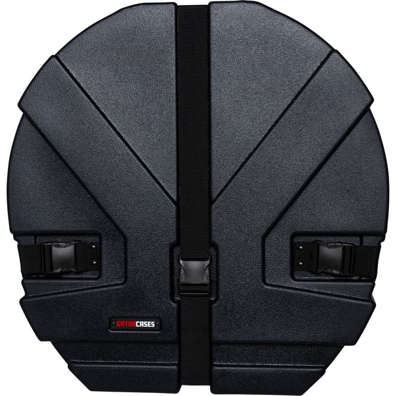 gator_hgagpc2216bd-imagen-2