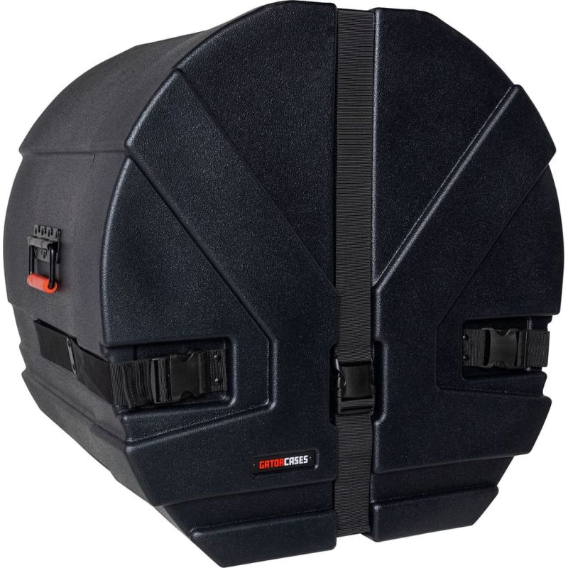 HGAGPC2216BD