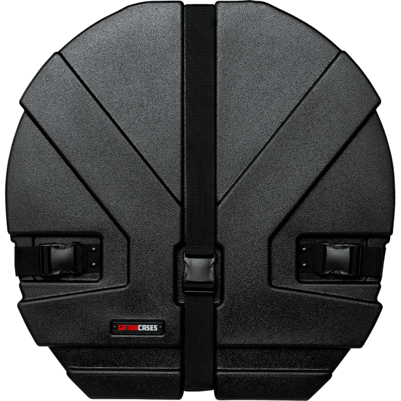 gator_hgagpc2218bd-imagen-1