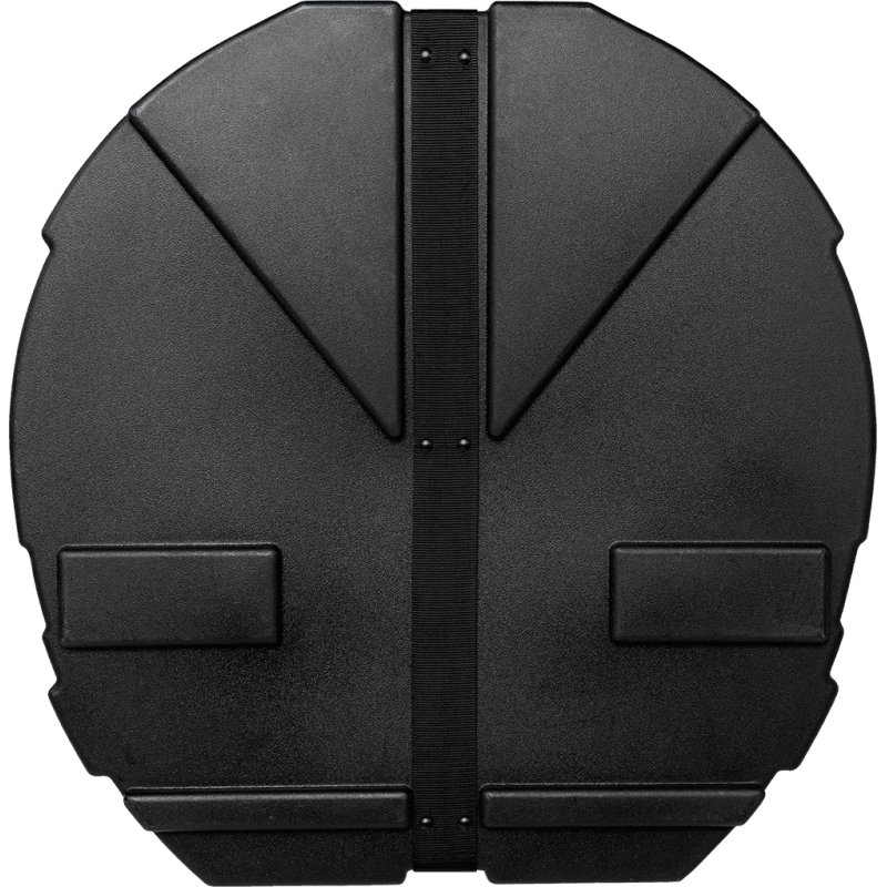 gator_hgagpc2218bd-imagen-2