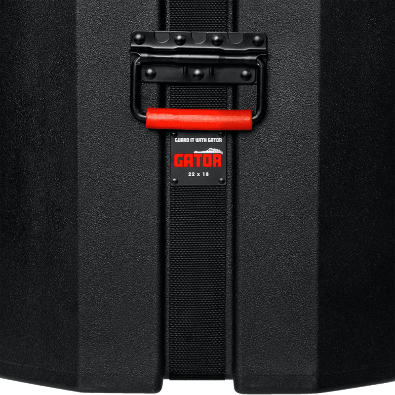gator_hgagpc2218bd-imagen-4