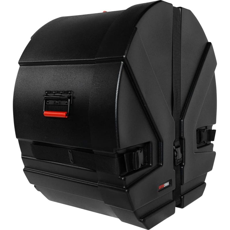 gator_hgagpc2414bd-imagen-1