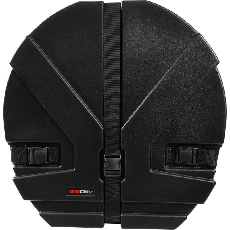 gator_hgagpc2414bd-imagen-2