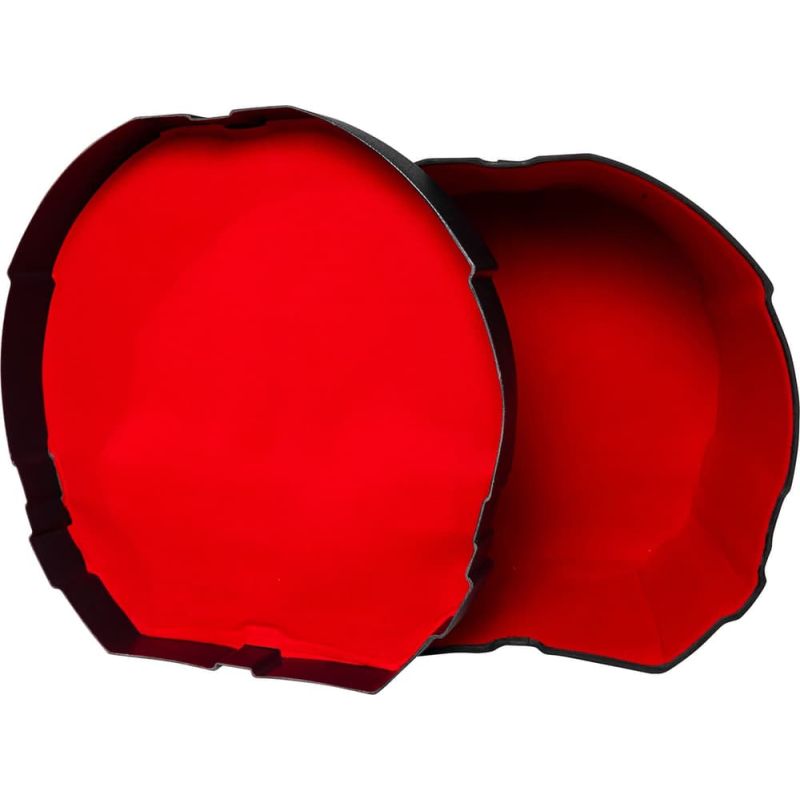 gator_hgagpc2414bd-imagen-4