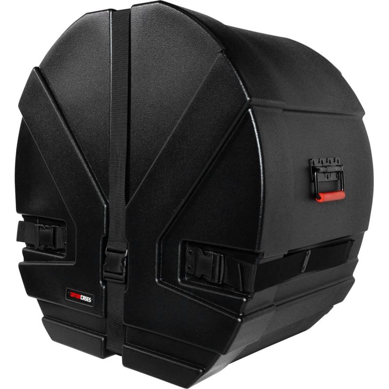 HGAGPC2414BD