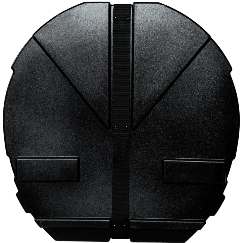 gator_hgagpc2416bd-imagen-1