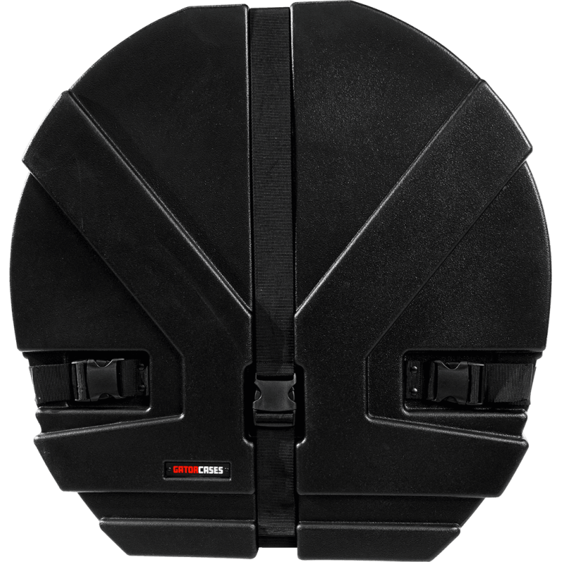 gator_hgagpc2416bd-imagen-2