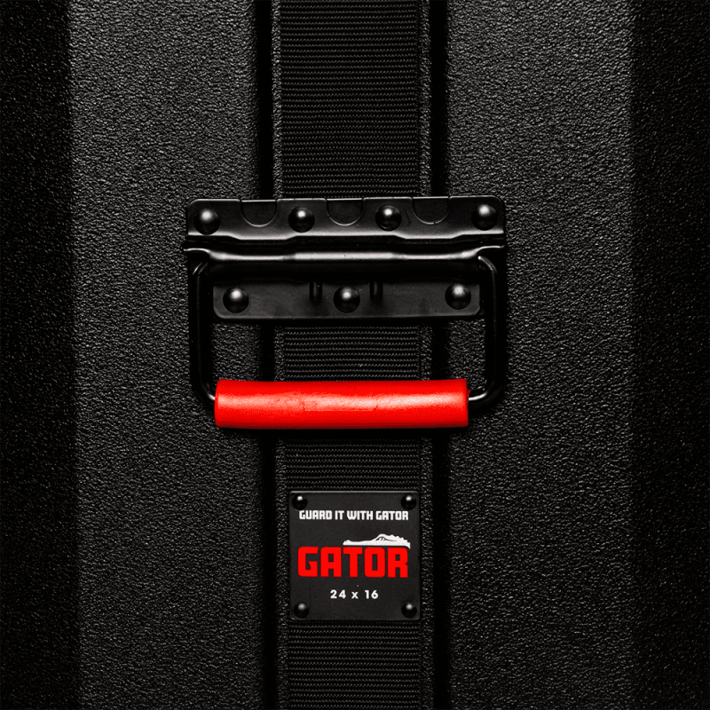 gator_hgagpc2416bd-imagen-3