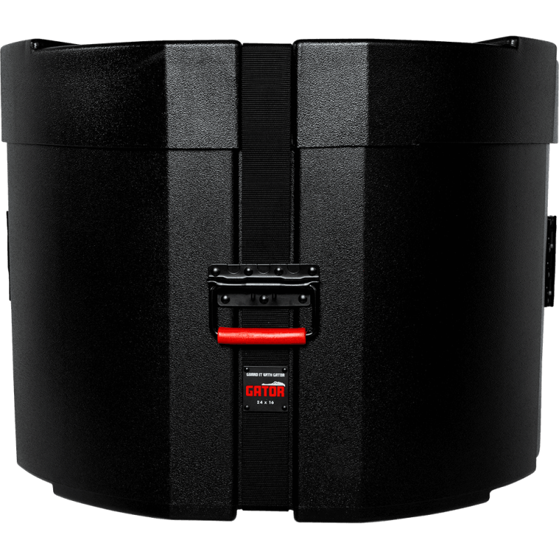 gator_hgagpc2416bd-imagen-4