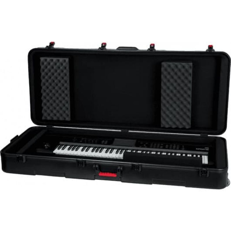 HGAGTSA-KEY76D