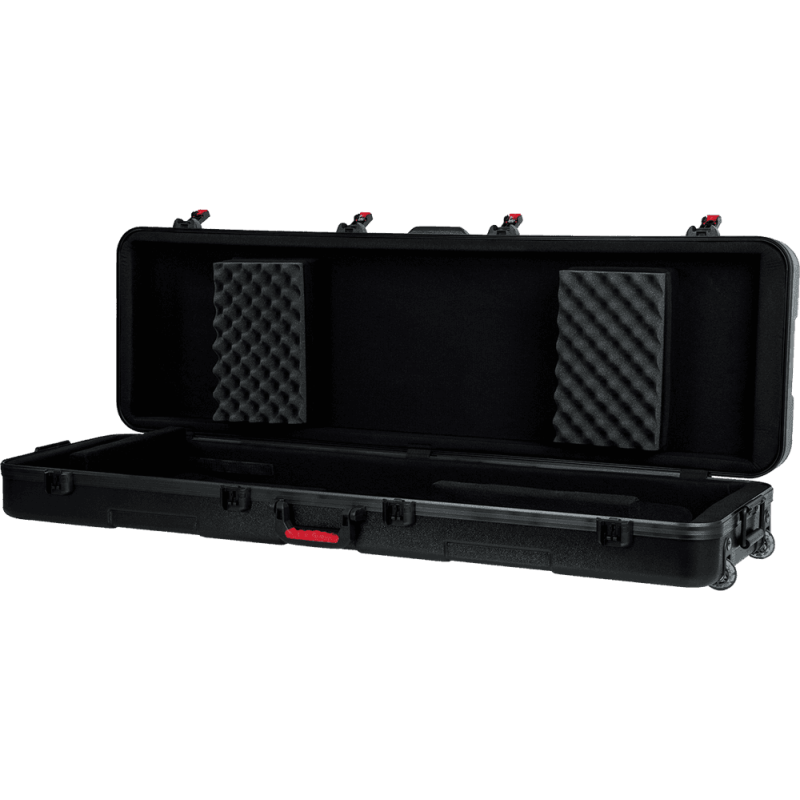 gator_hgagtsa-key88sl-imagen-2