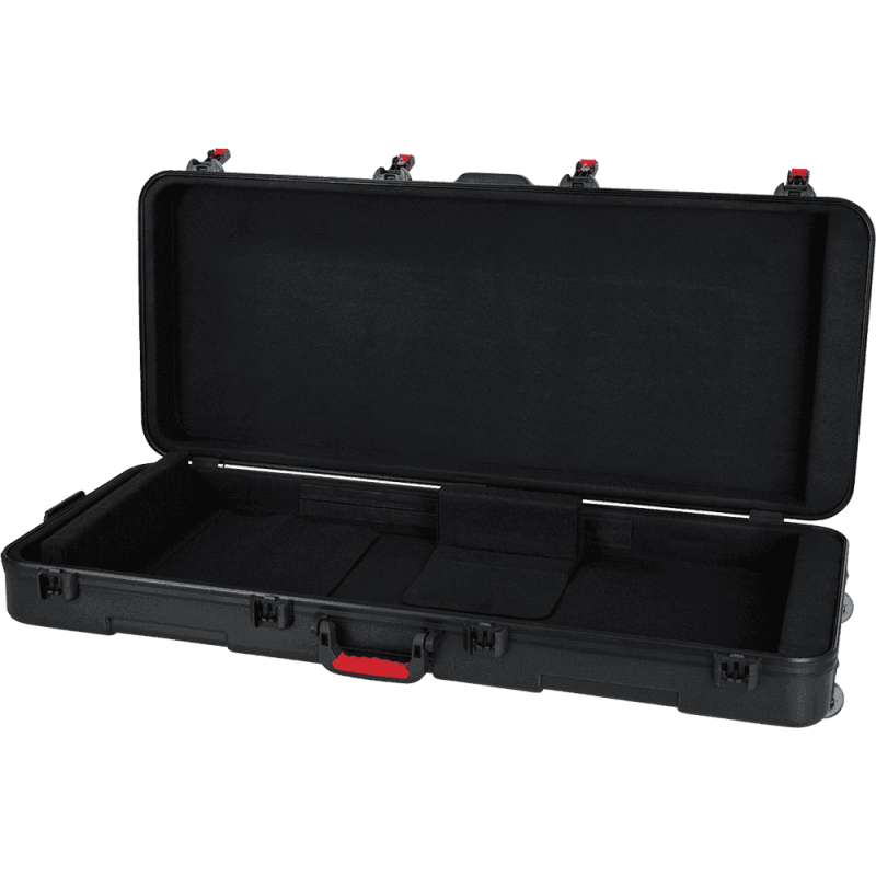 gator_hgagtsa-key88sl-imagen-3