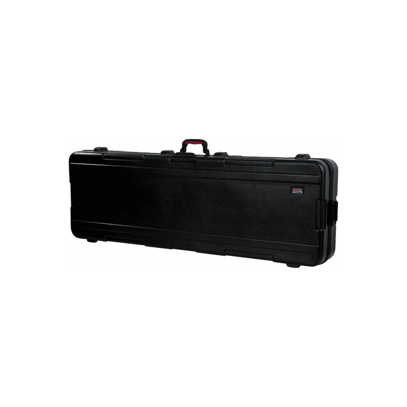 gator_hgagtsakey88-imagen-1