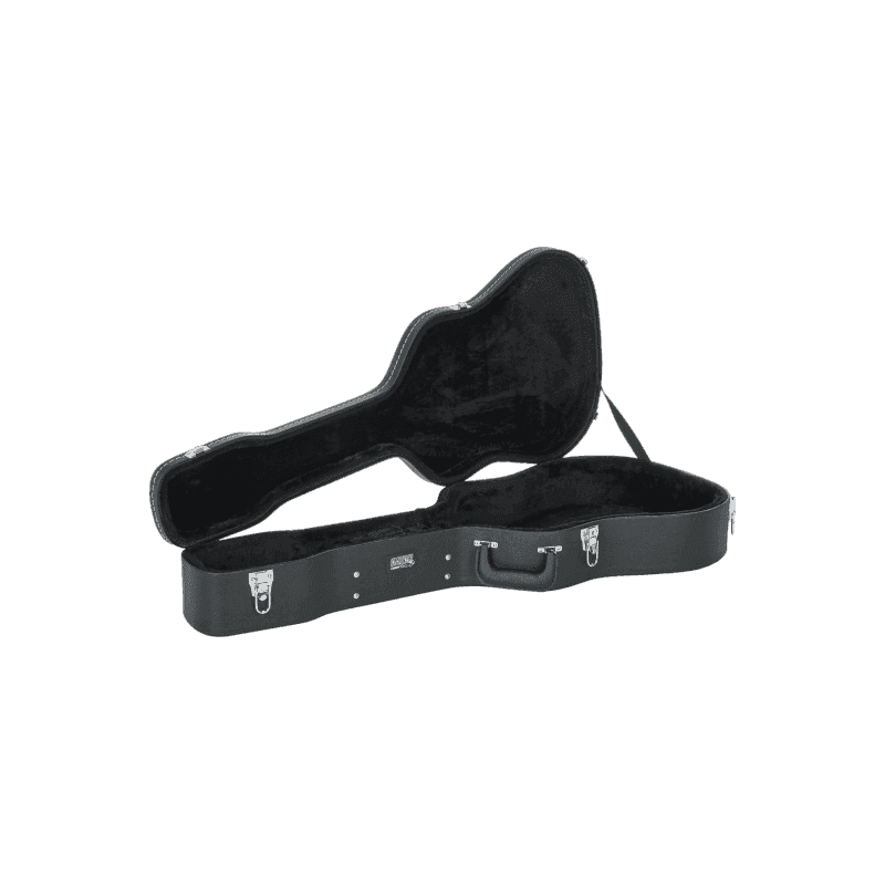 gator_hgagw-dread-imagen-1