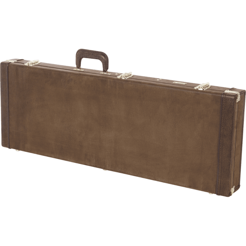 gator_hgagw-elec-vin-imagen-1