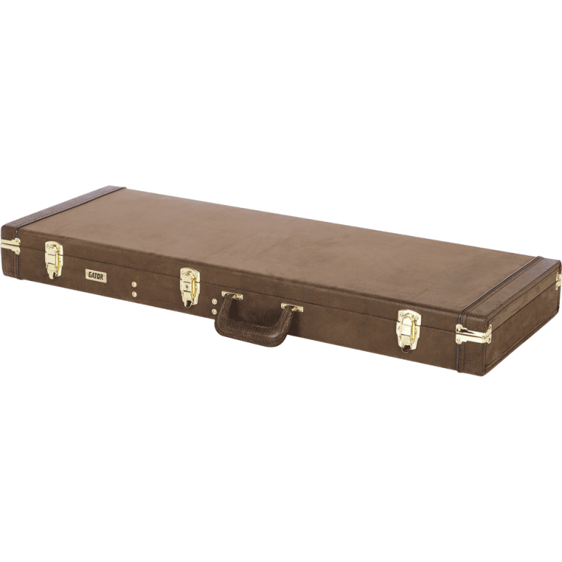 gator_hgagw-elec-vin-imagen-2