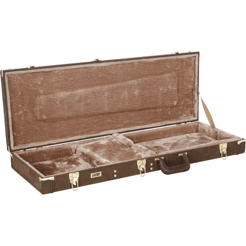 gator_hgagw-elec-vin-imagen-3