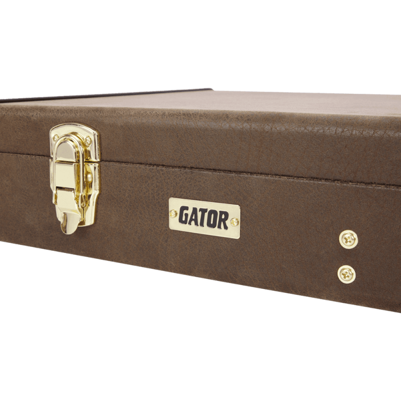 gator_hgagw-elec-vin-imagen-4