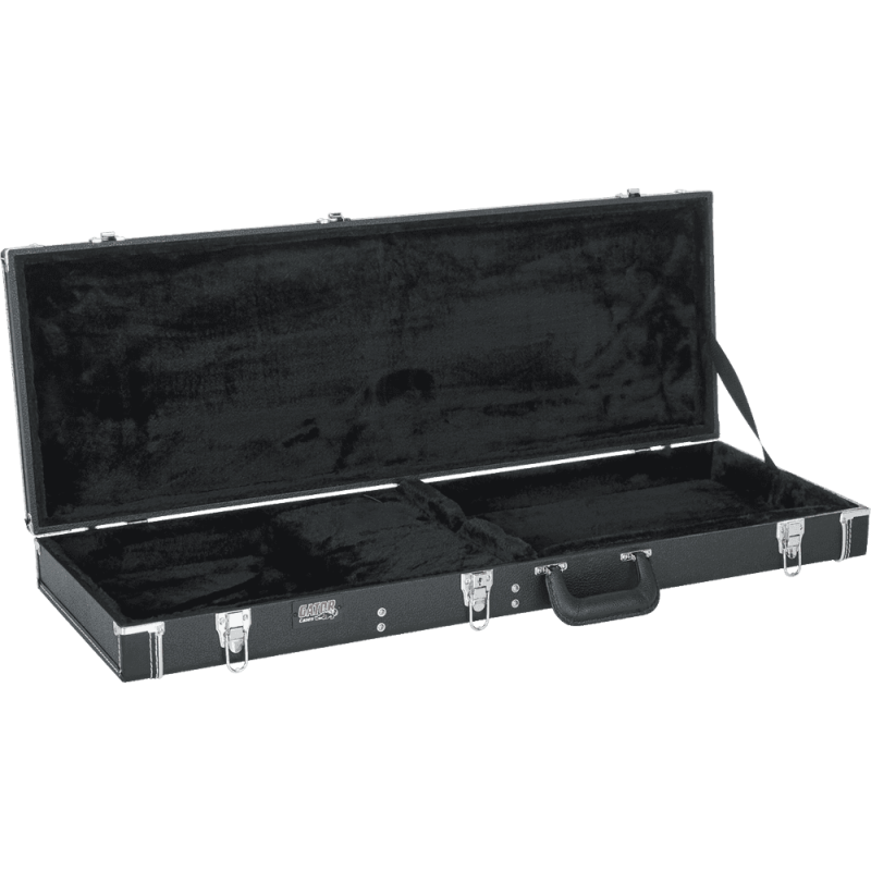 gator_hgagw-electric-imagen-1