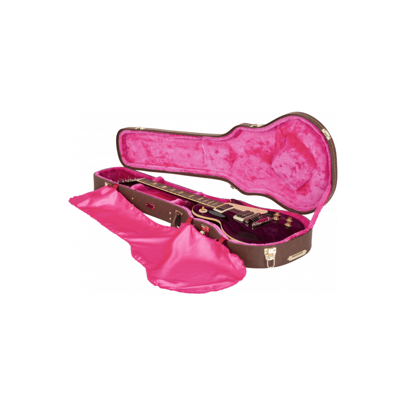 gator_hgagw-lp-brown-imagen-2