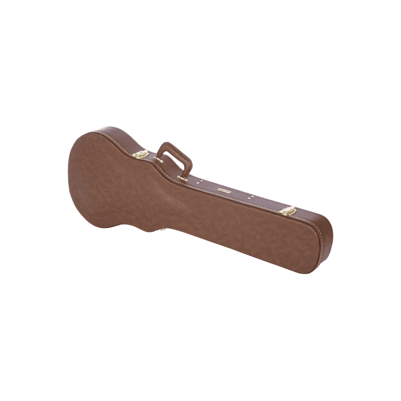 Hgagw-lp-brown