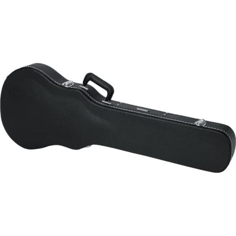 Hgagw-lps