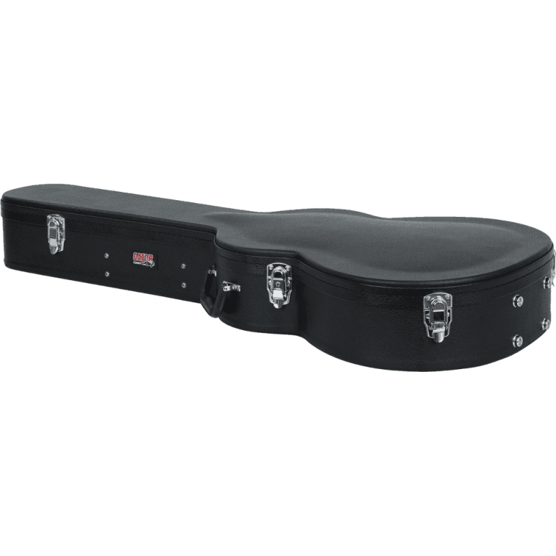 gator_hgagwe-000ac-imagen-1