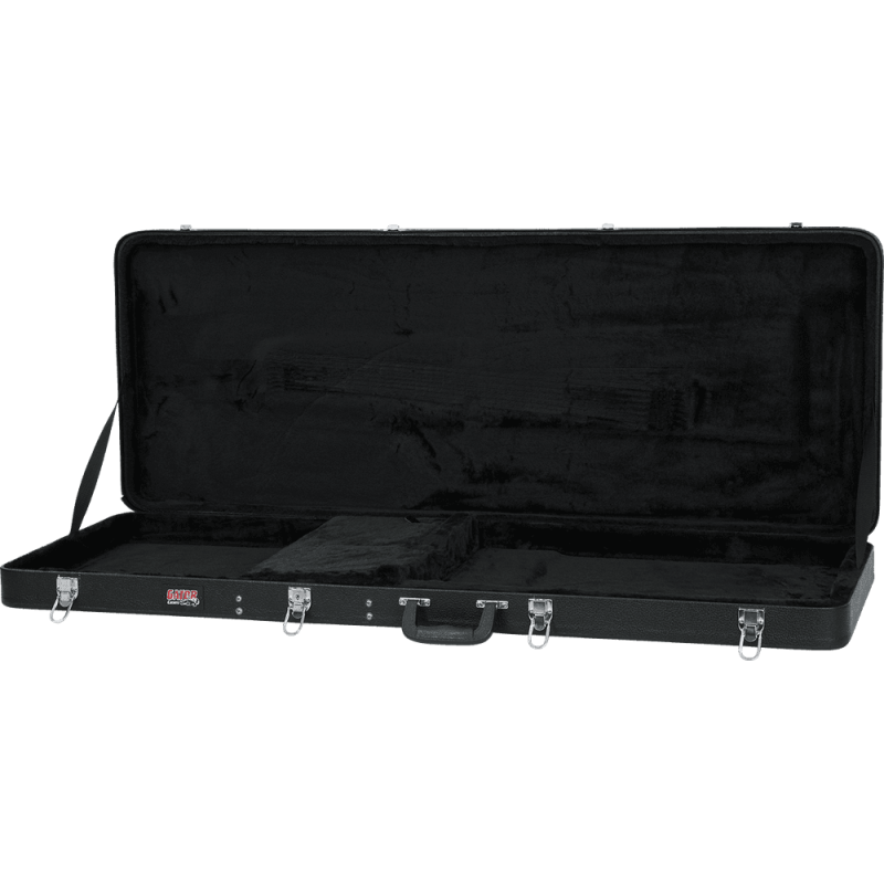 gator_hgagwe-extreme-imagen-1