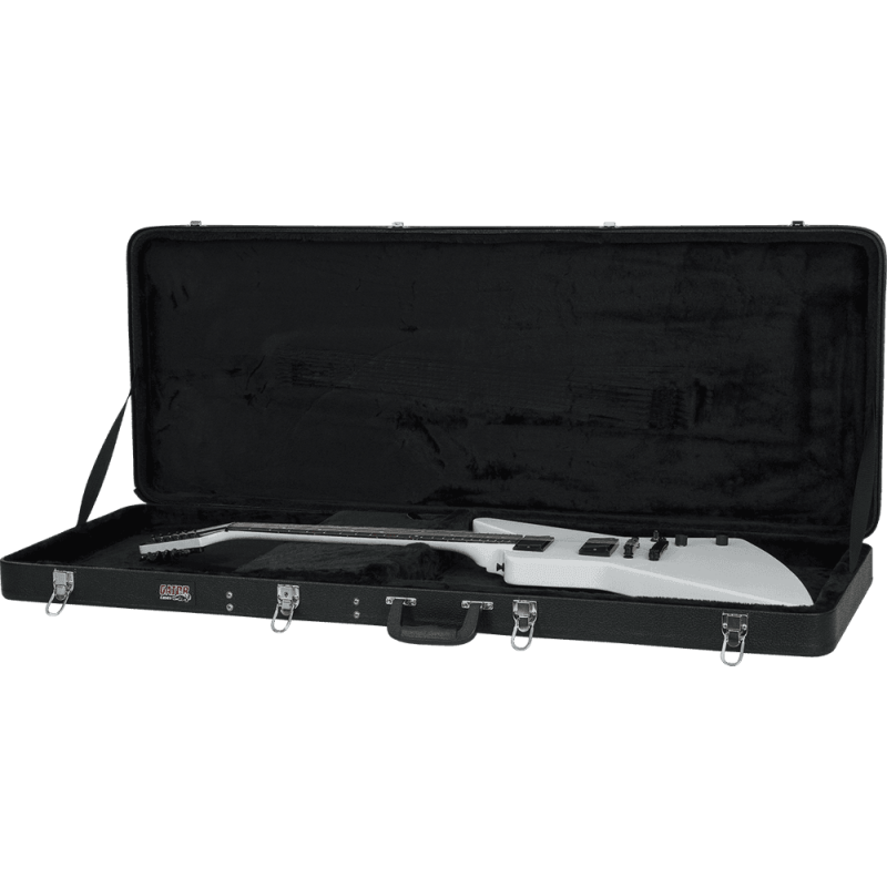 gator_hgagwe-extreme-imagen-2