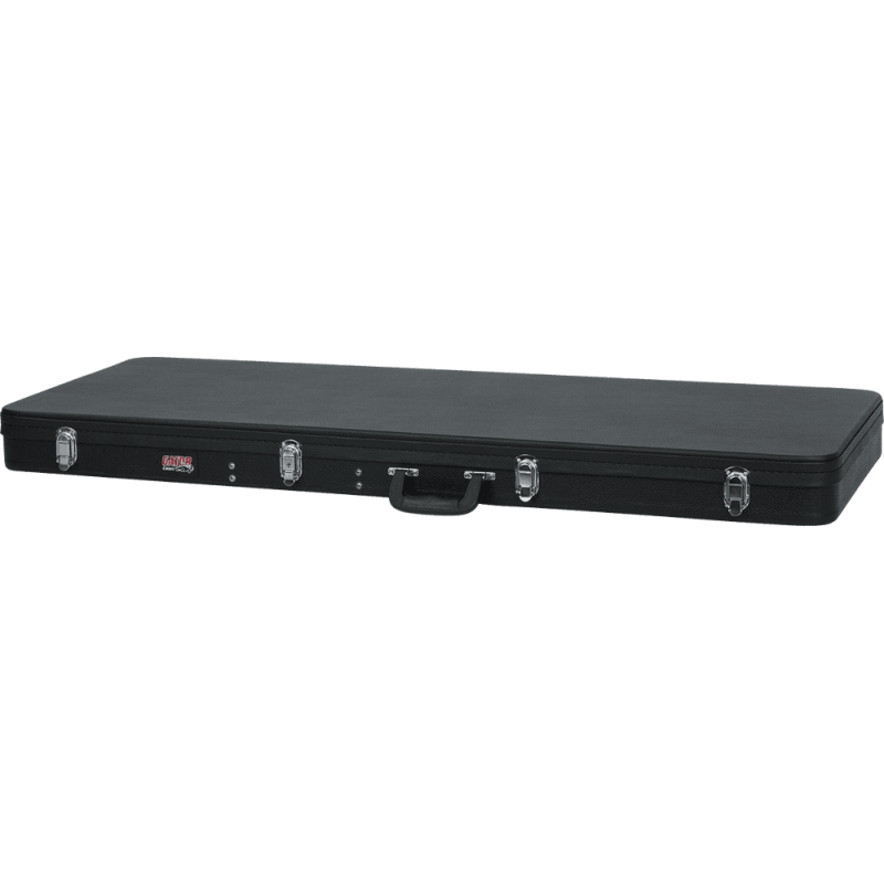 gator_hgagwe-extreme-imagen-3