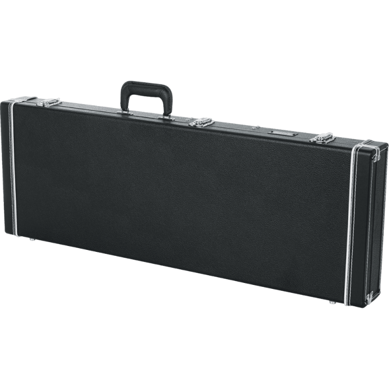 gator_hgagwelec-imagen-0