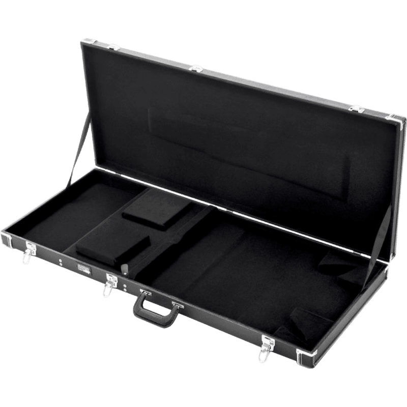 gator_hgagwextreme-imagen-2