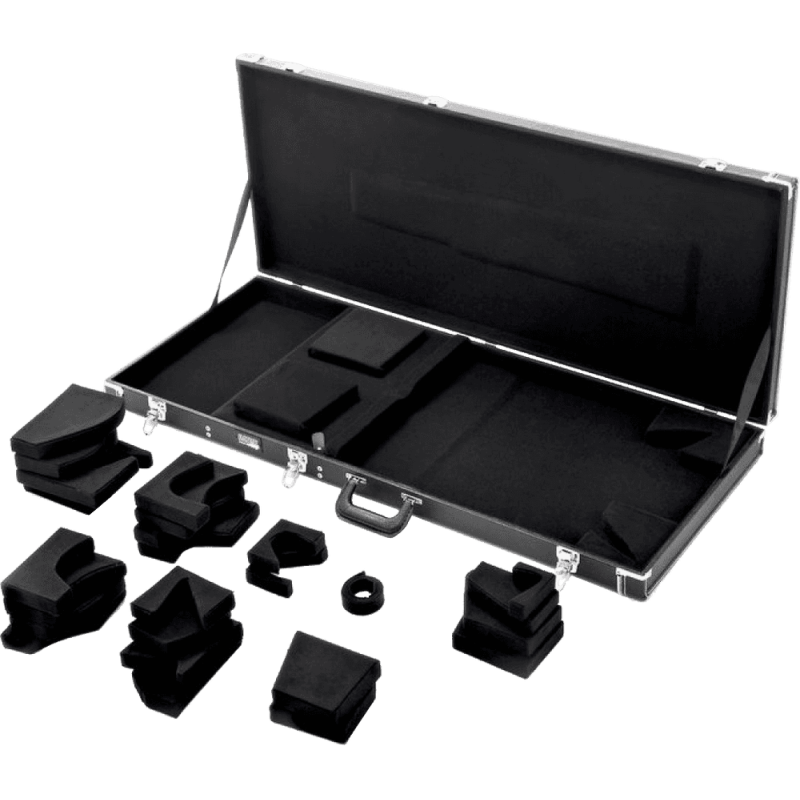 gator_hgagwextreme-imagen-3