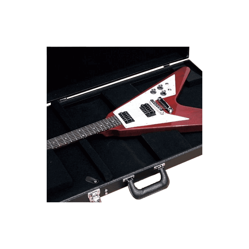 gator_hgagwextreme-imagen-4