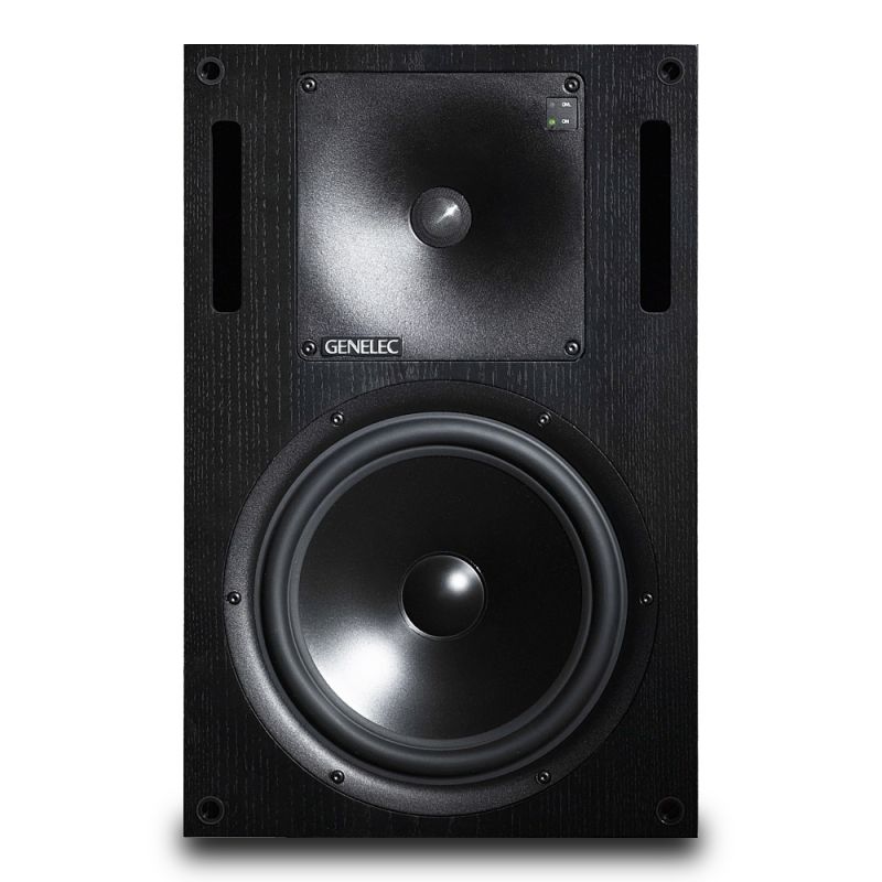 genelec_1032b-m-imagen-0