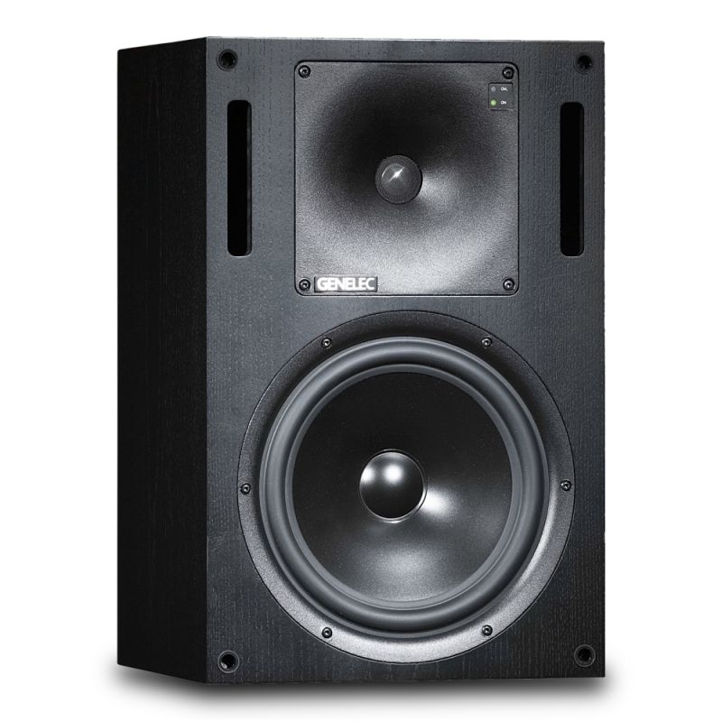 genelec_1032b-m-imagen-1