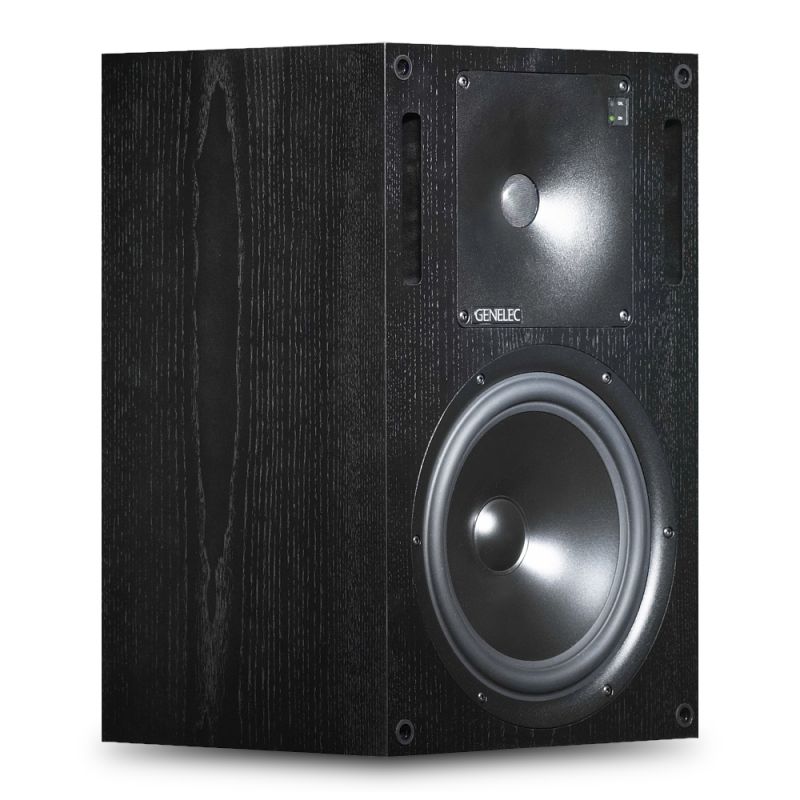 genelec_1032b-m-imagen-2