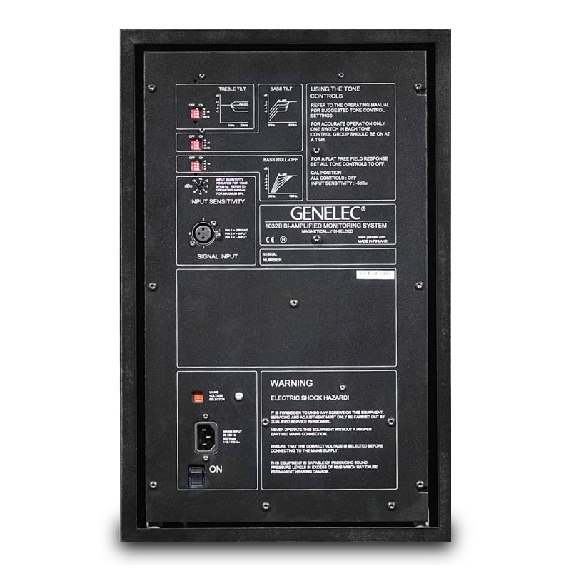 genelec_1032b-m-imagen-3